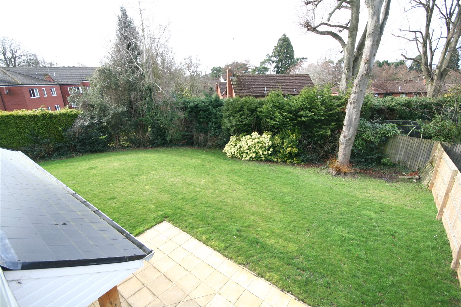 4 bedroom House to let in Charlton Kings, Cheltenham, Gloucestershire