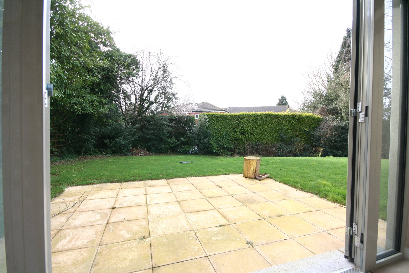 4 bedroom House to let in Charlton Kings, Cheltenham, Gloucestershire