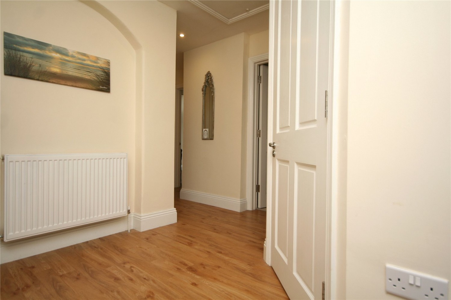 St. Annes Road, Cheltenham, Gloucestershire