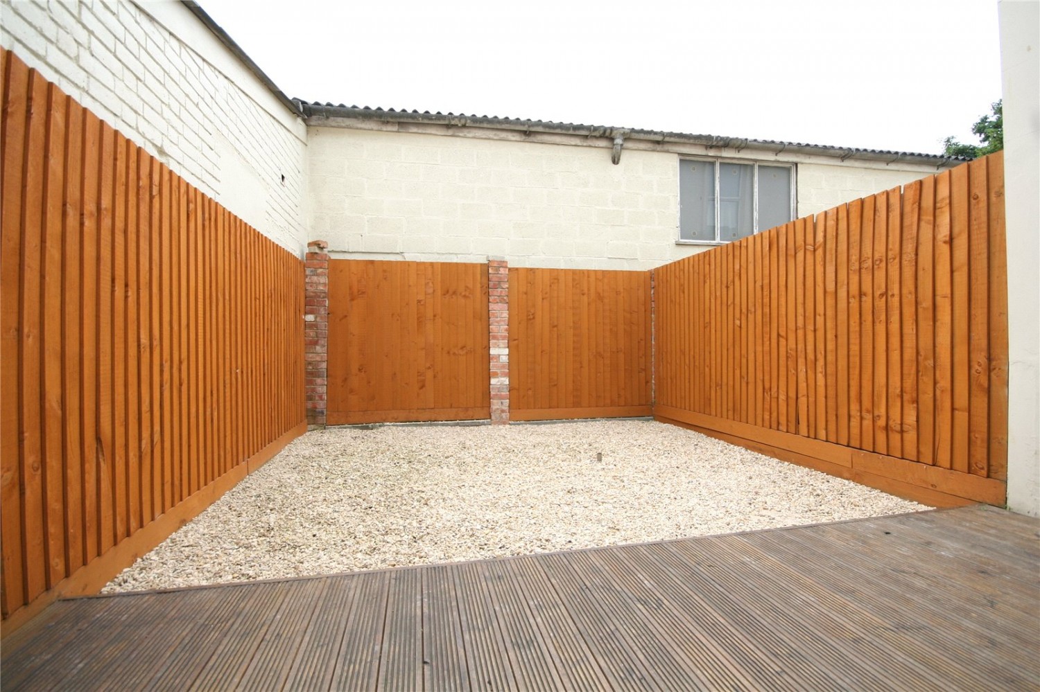 St. Annes Road, Cheltenham, Gloucestershire