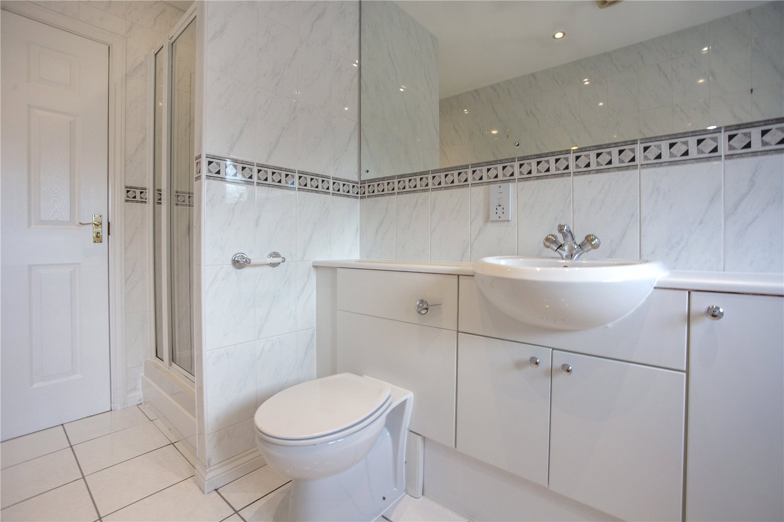 5 bedroom House to let in Cheltenham, Gloucestershire