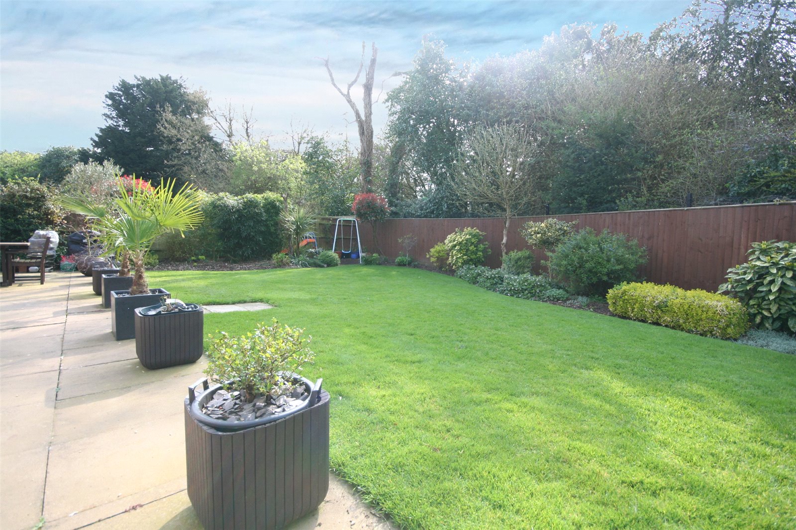 4 bedroom House to let in Cheltenham, Gloucestershire