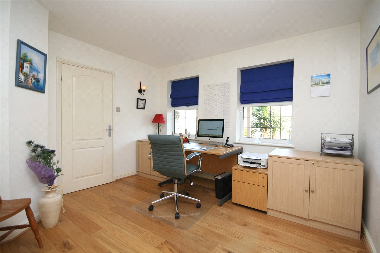 4 bedroom House to let in Cheltenham, Gloucestershire