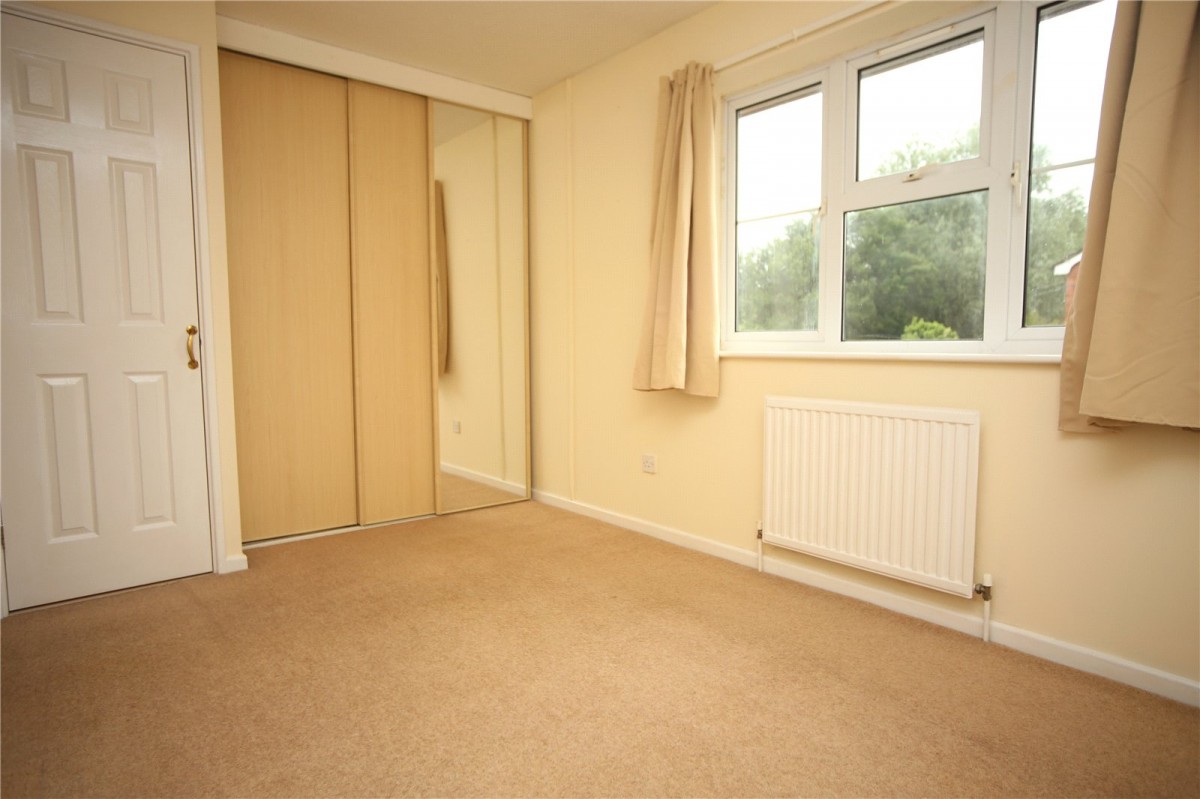 Up Hatherley, Cheltenham, Gloucestershire