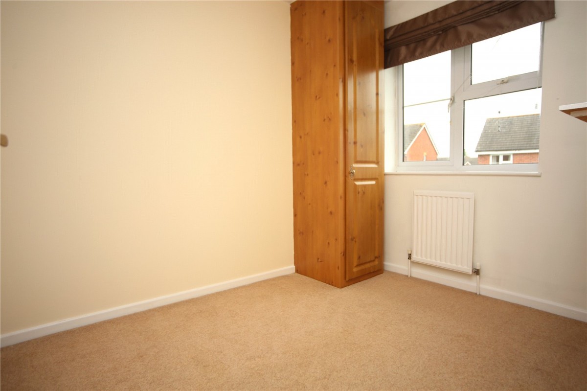 Up Hatherley, Cheltenham, Gloucestershire