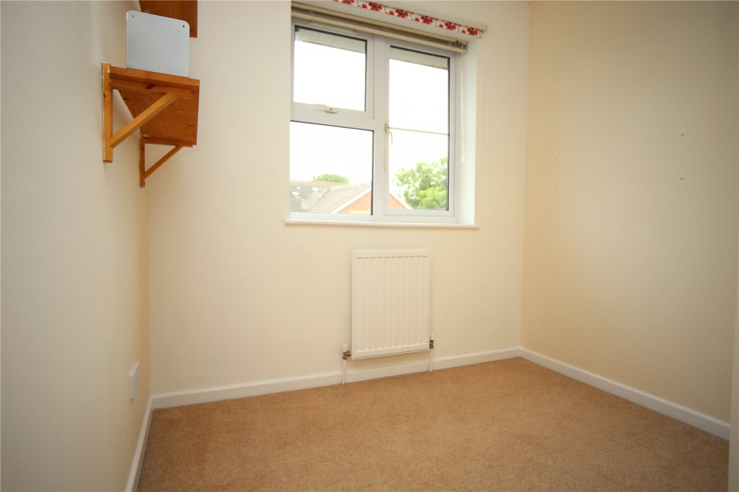 Up Hatherley, Cheltenham, Gloucestershire
