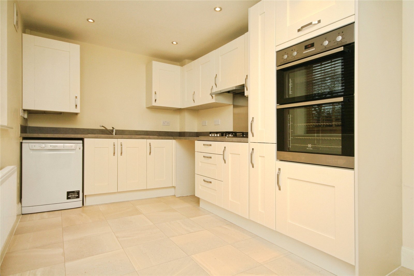 Up Hatherley, Cheltenham, Gloucestershire