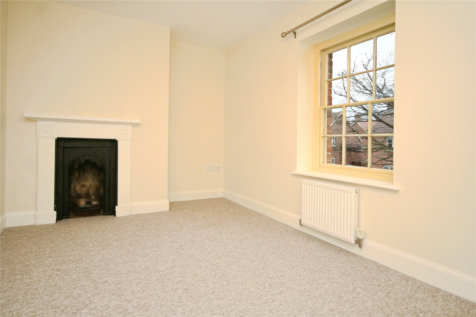 3 bedroom House to let in Up Hatherley, Cheltenham, Gloucestershire