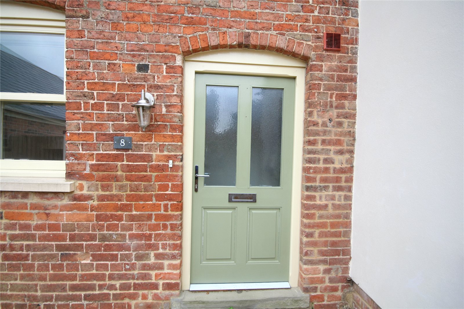 3 bedroom House to let in Up Hatherley, Cheltenham, Gloucestershire
