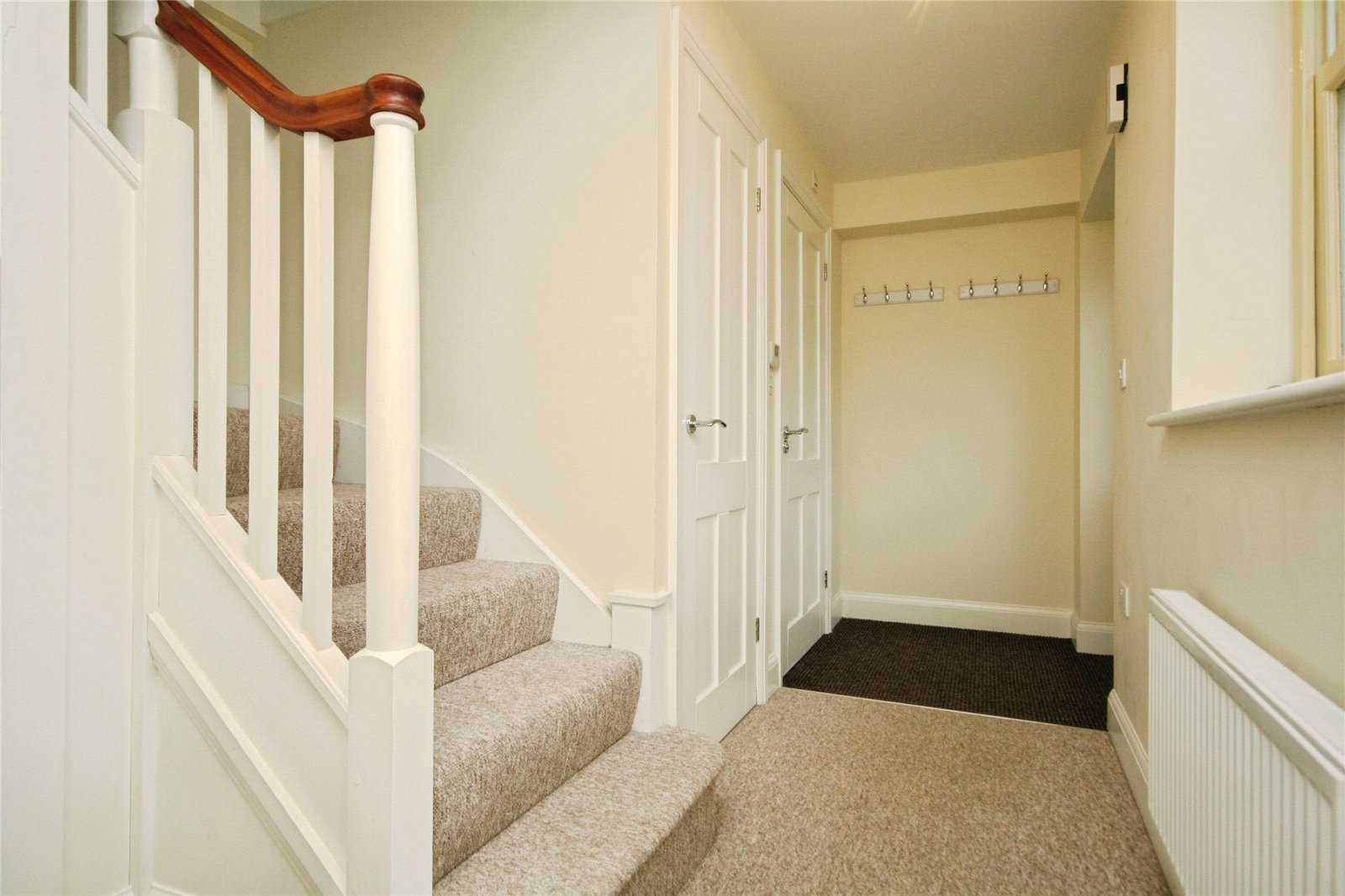 3 bedroom House to let in Up Hatherley, Cheltenham, Gloucestershire