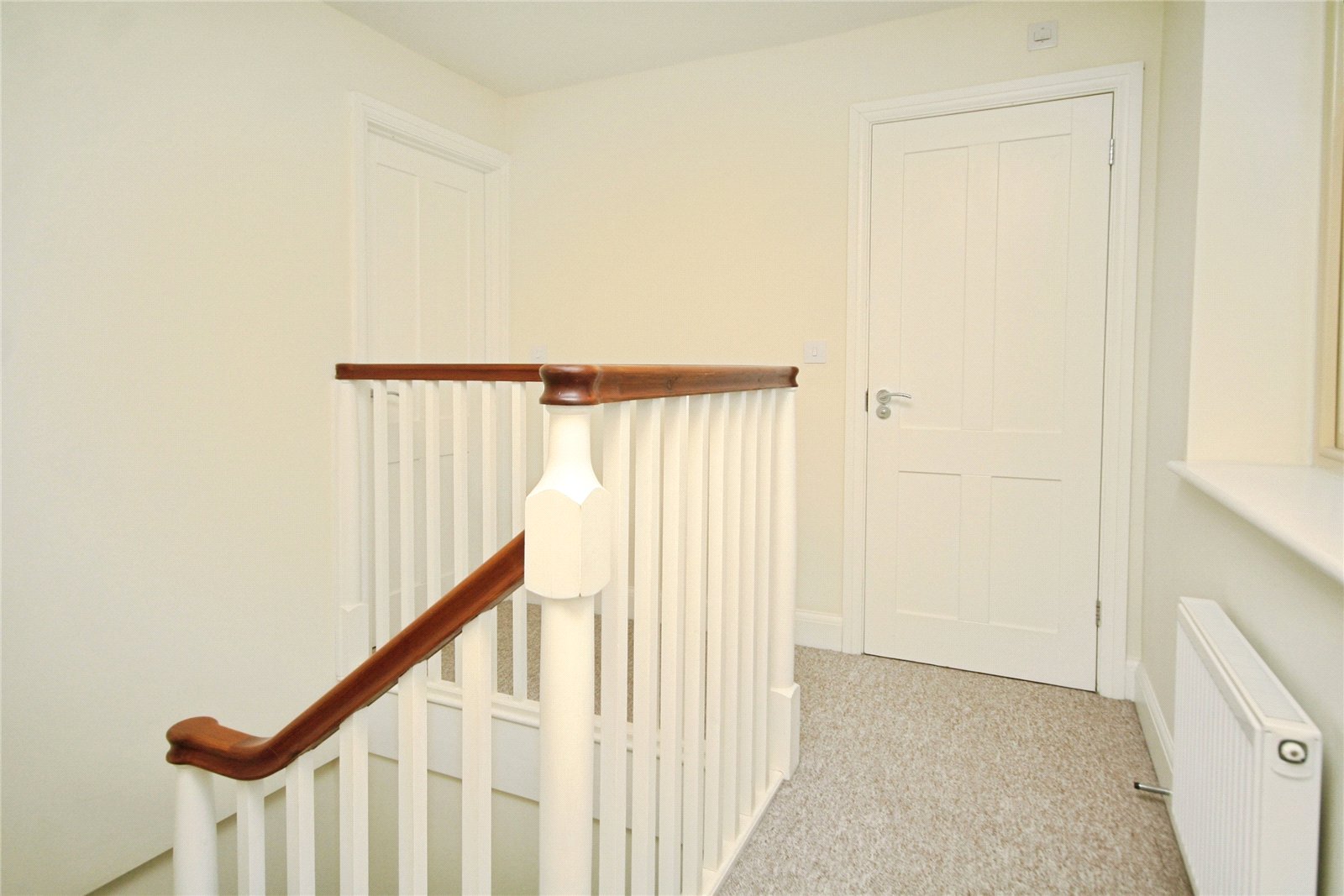 3 bedroom House to let in Up Hatherley, Cheltenham, Gloucestershire