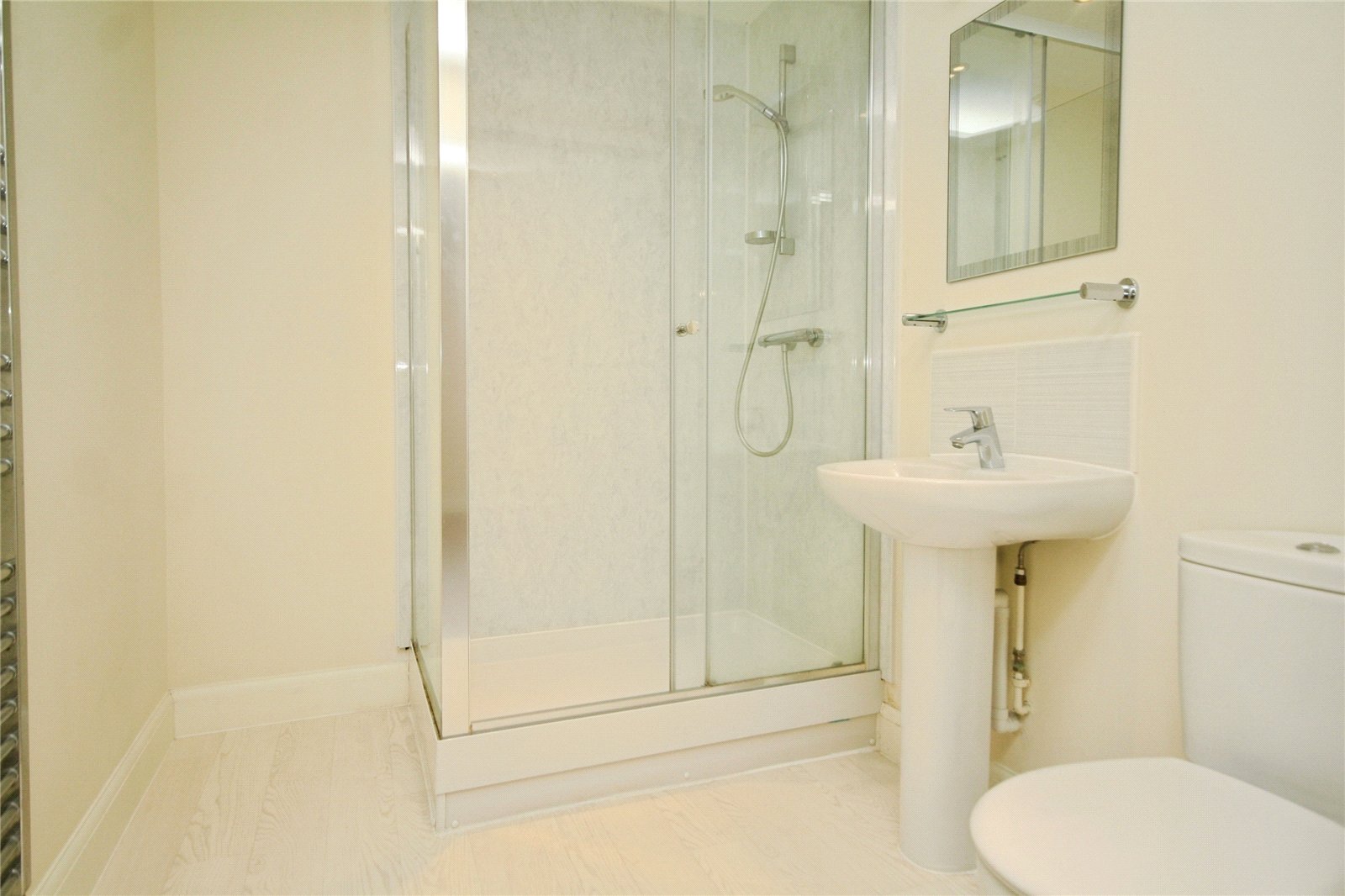 3 bedroom House to let in Up Hatherley, Cheltenham, Gloucestershire
