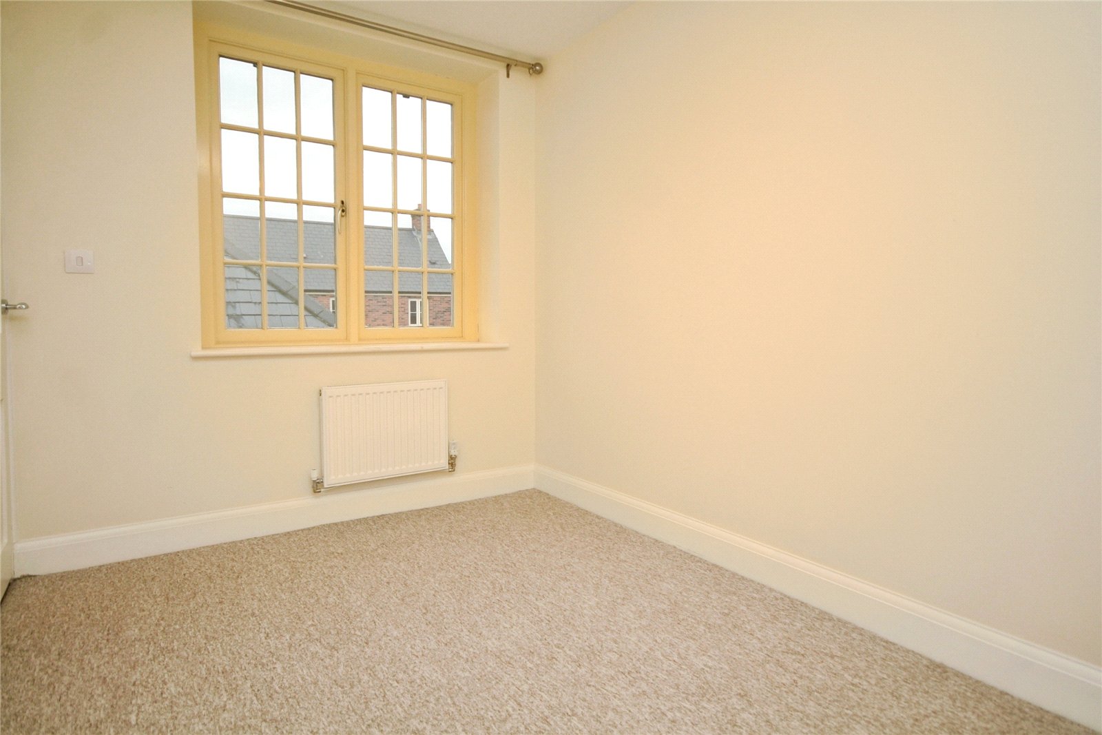 3 bedroom House to let in Up Hatherley, Cheltenham, Gloucestershire