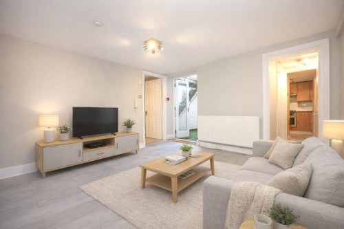 Cheltenham, Gloucestershire