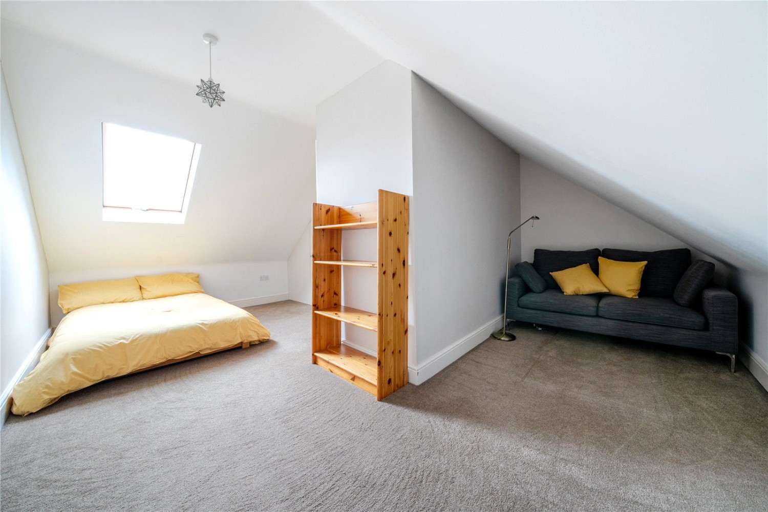 Wellington Square, Cheltenham, Gloucestershire