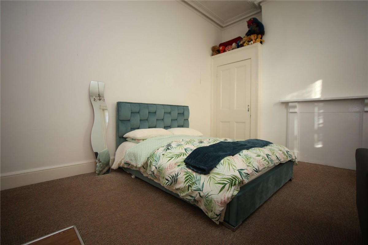 Cheltenham, Gloucestershire