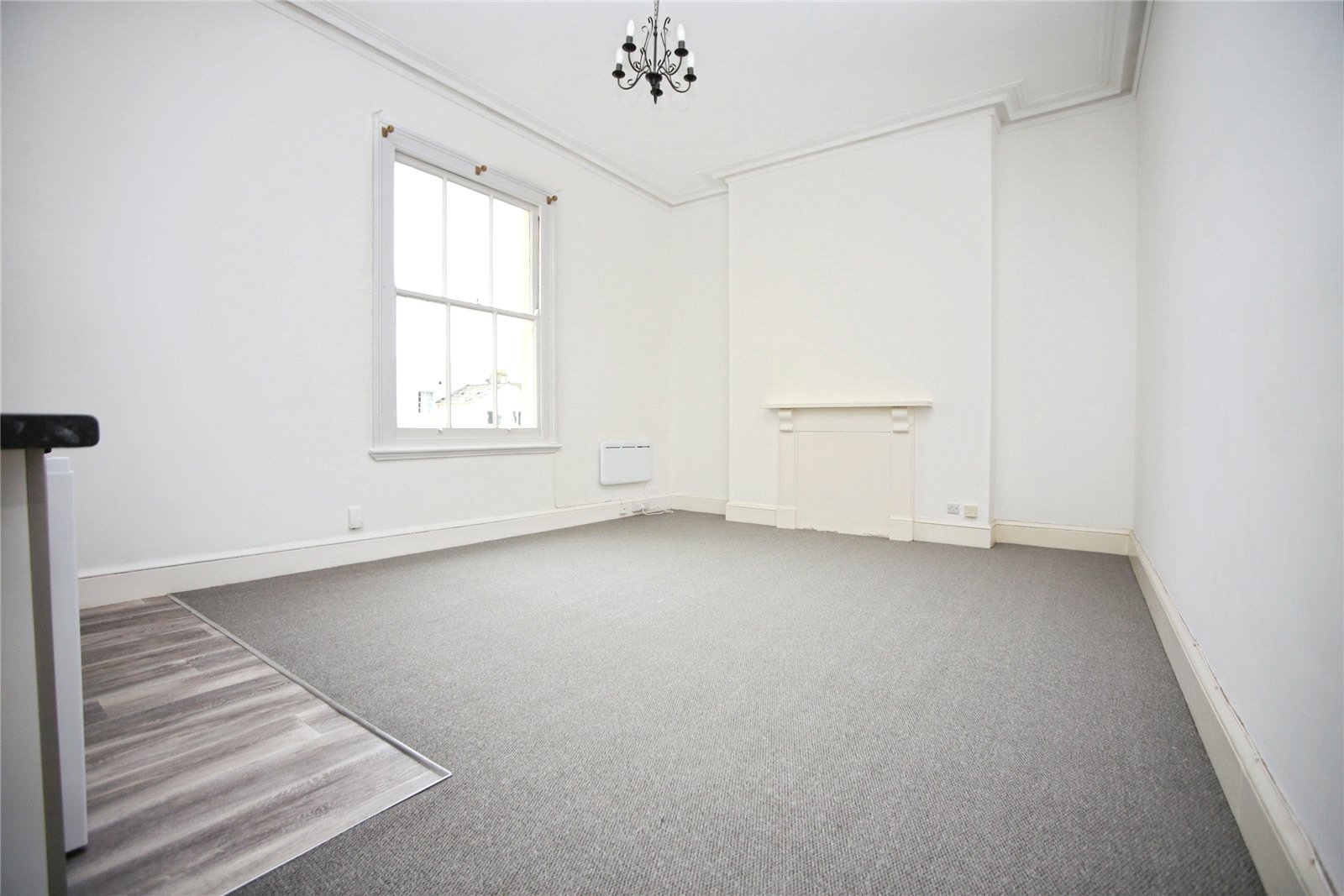 0 bedroom Flat to let in Cheltenham, Gloucestershire