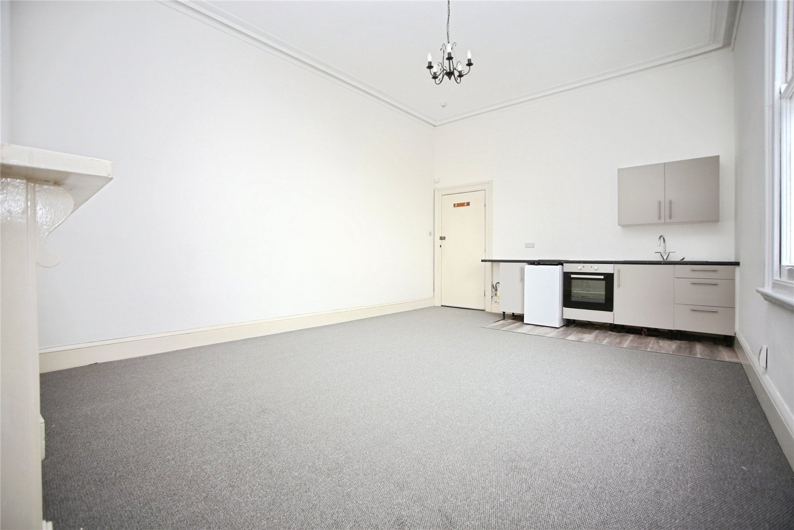 0 bedroom Flat to let in Cheltenham, Gloucestershire