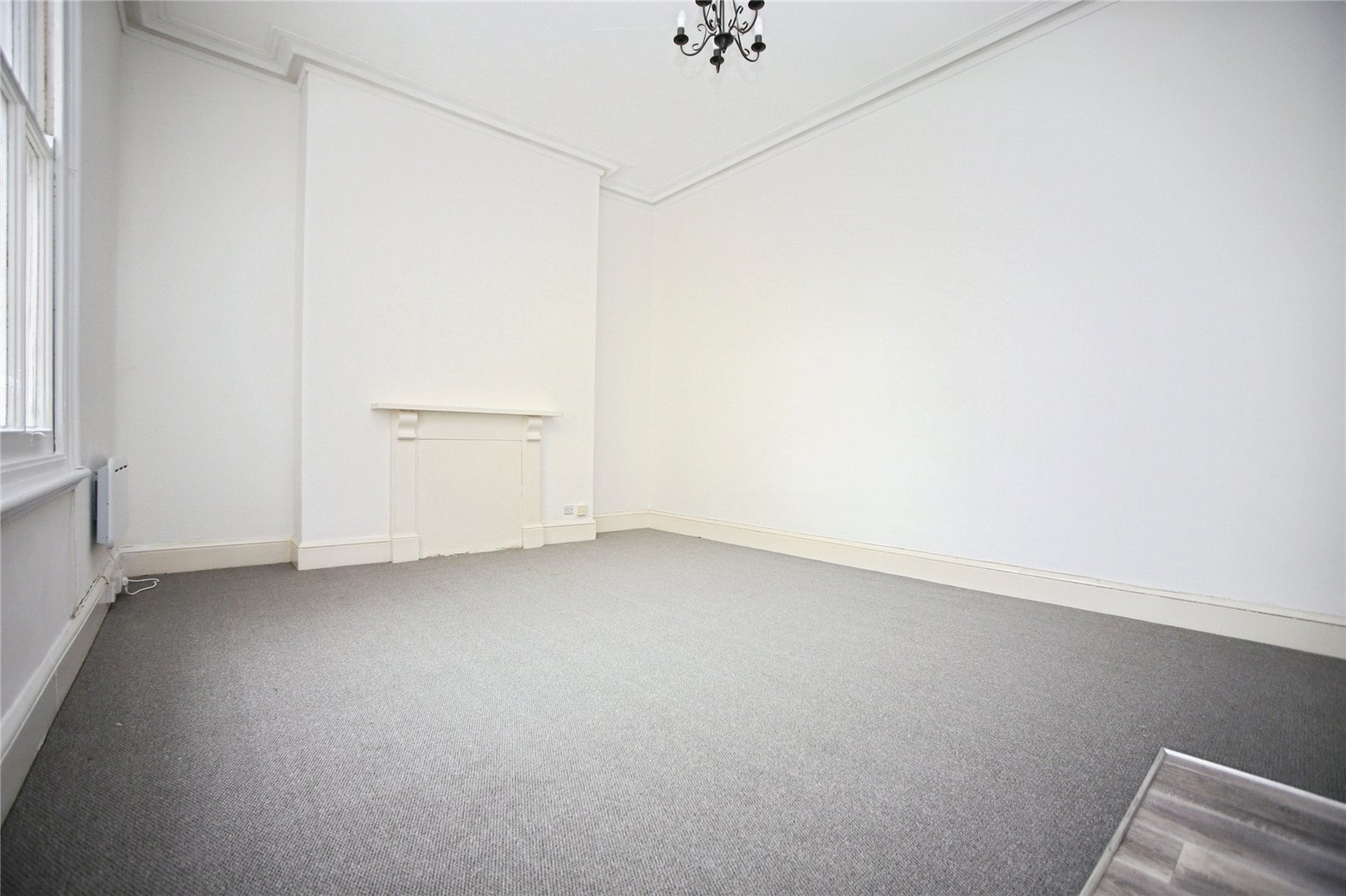 0 bedroom Flat to let in Cheltenham, Gloucestershire