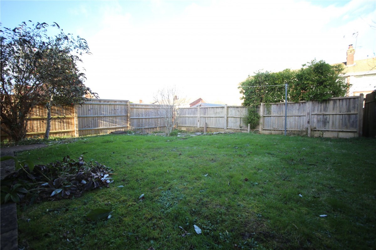 Charlton Kings, Cheltenham, Gloucestershire
