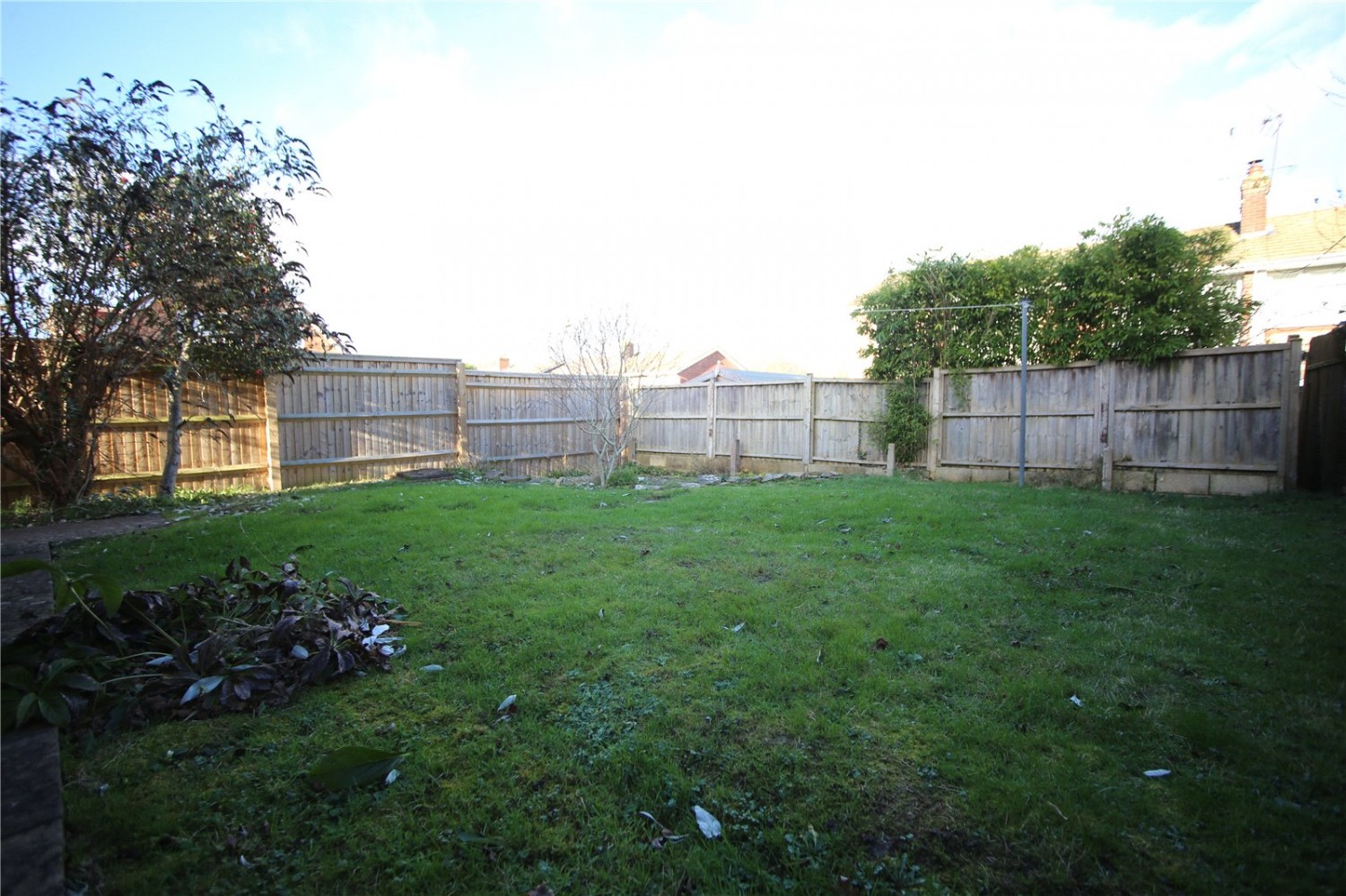 Charlton Kings, Cheltenham, Gloucestershire