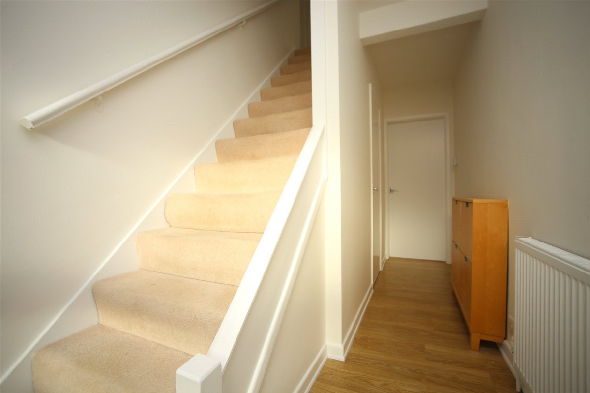 Charlton Kings, Cheltenham, Gloucestershire