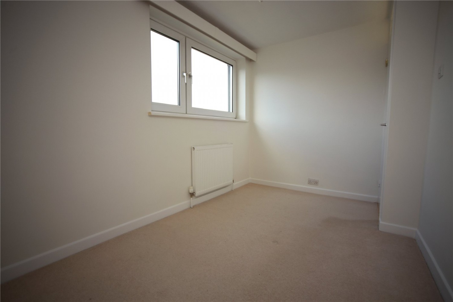 Charlton Kings, Cheltenham, Gloucestershire