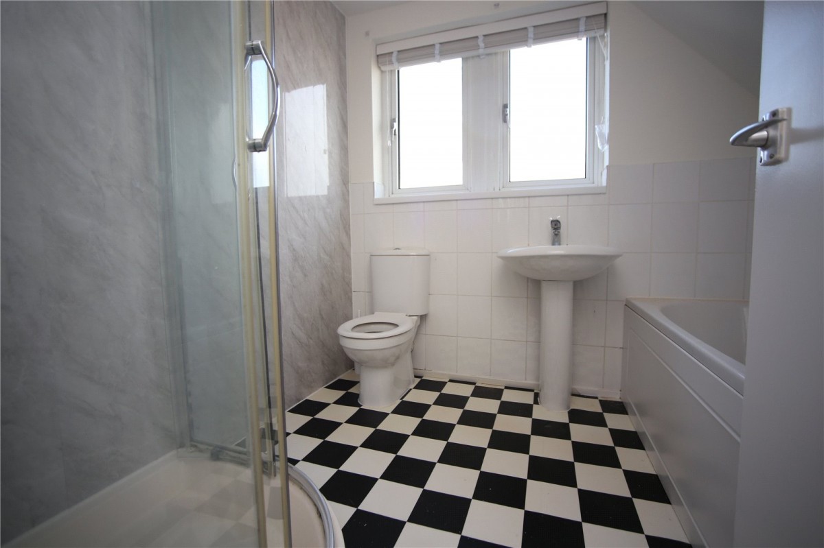 Charlton Kings, Cheltenham, Gloucestershire