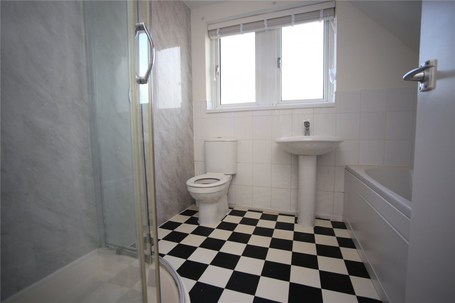 Charlton Kings, Cheltenham, Gloucestershire
