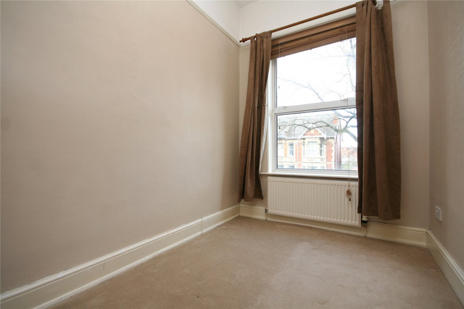 Cheltenham, Gloucestershire