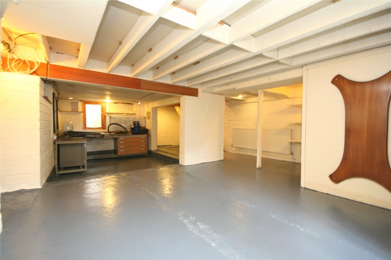 Cheltenham, Gloucestershire