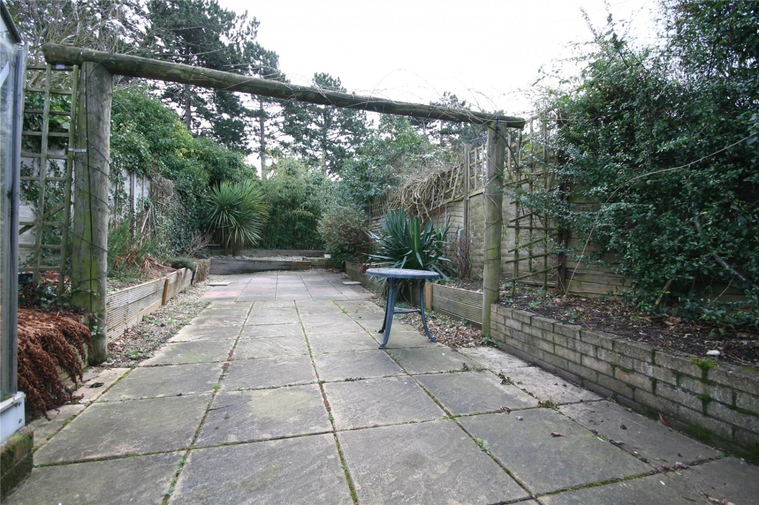 Cheltenham, Gloucestershire