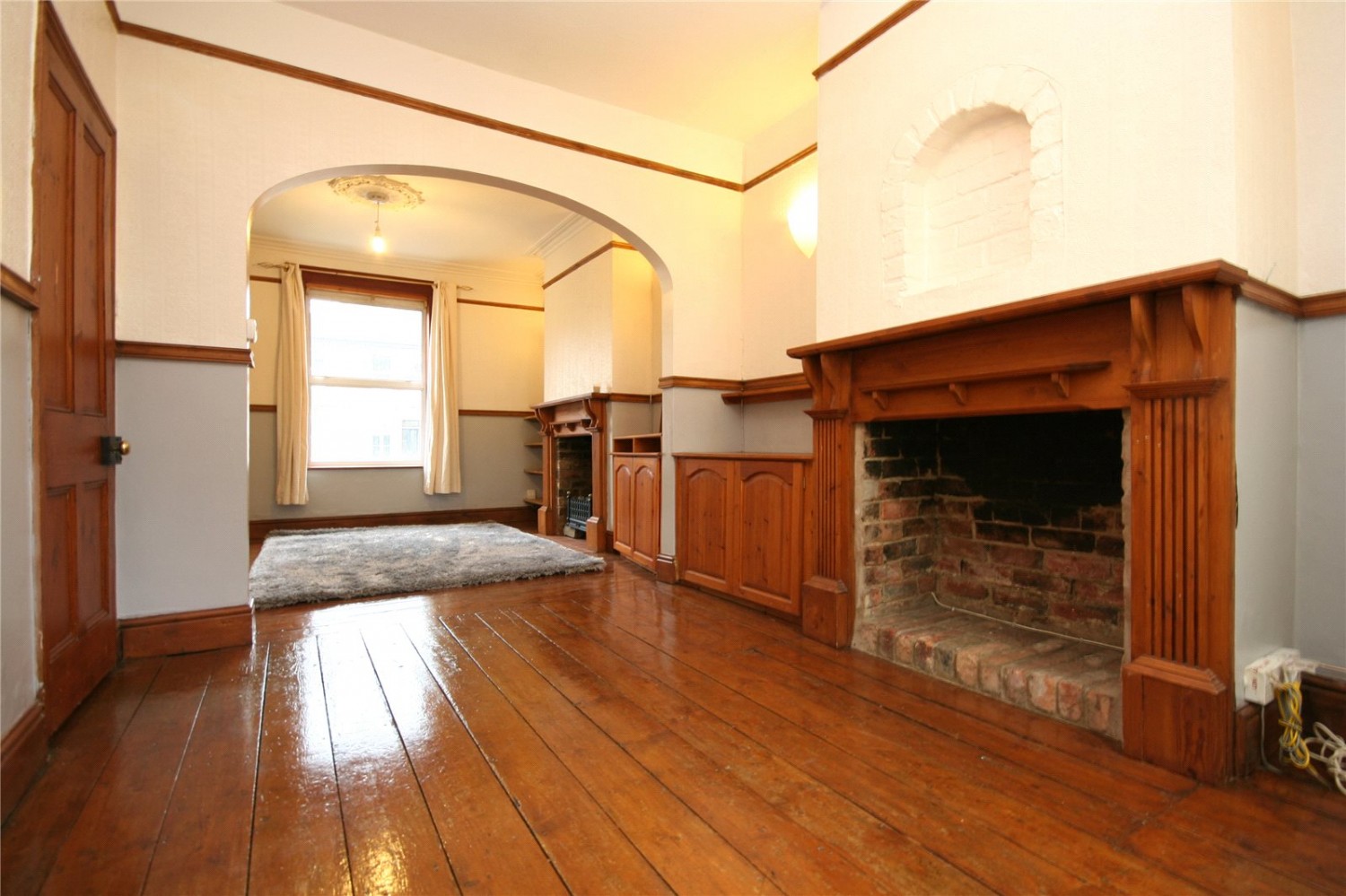 Cheltenham, Gloucestershire