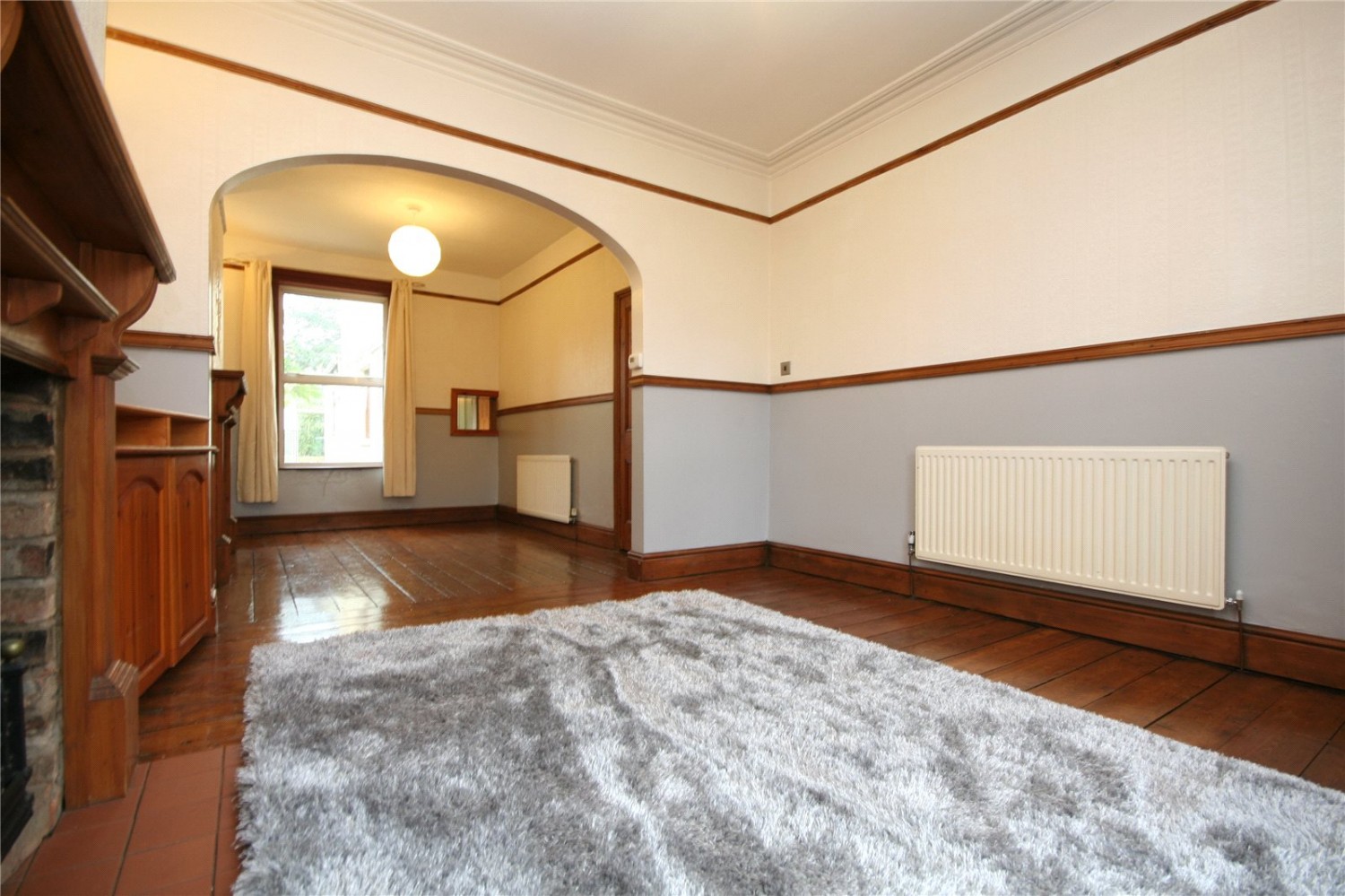 Cheltenham, Gloucestershire