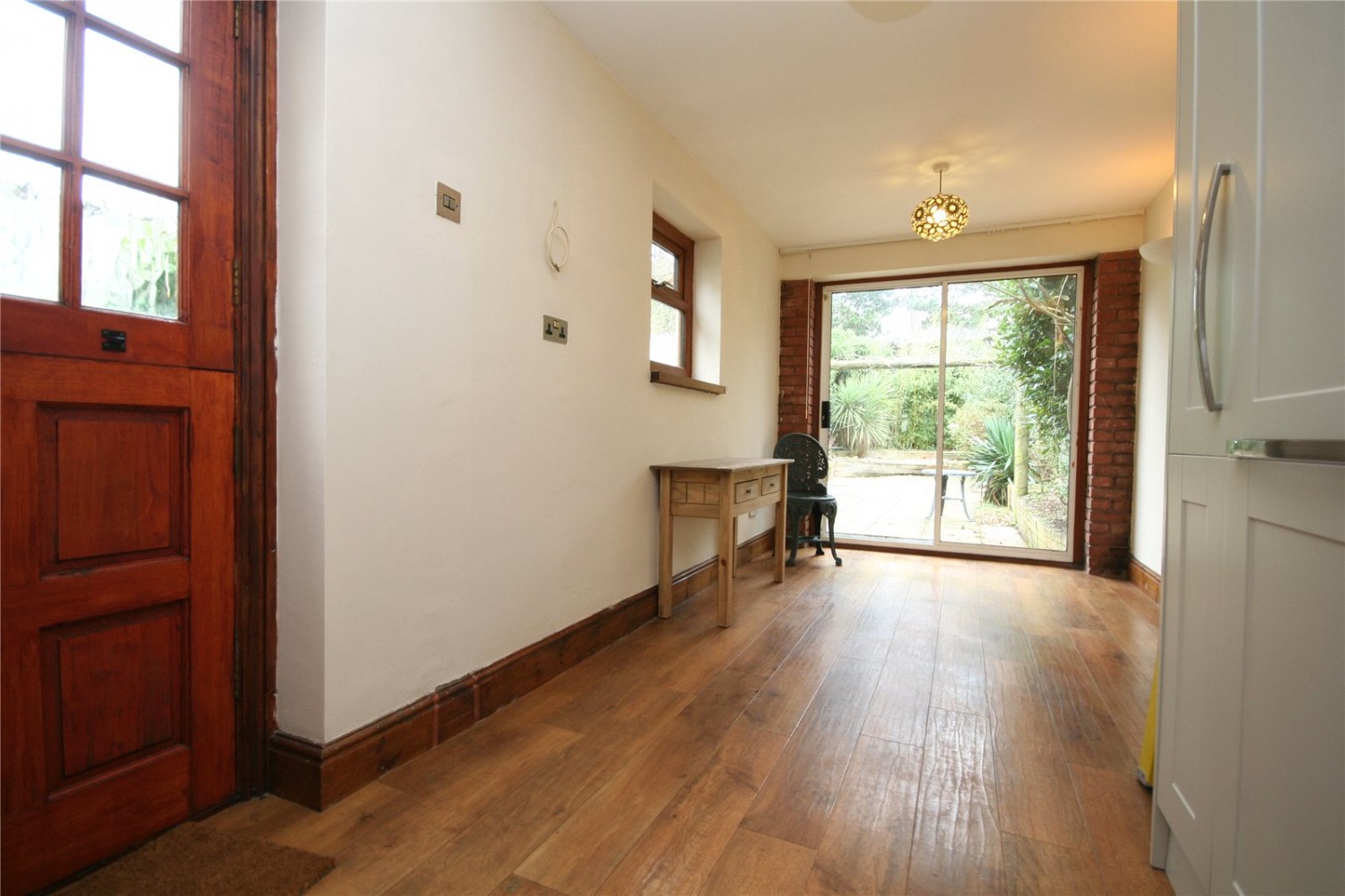 Cheltenham, Gloucestershire