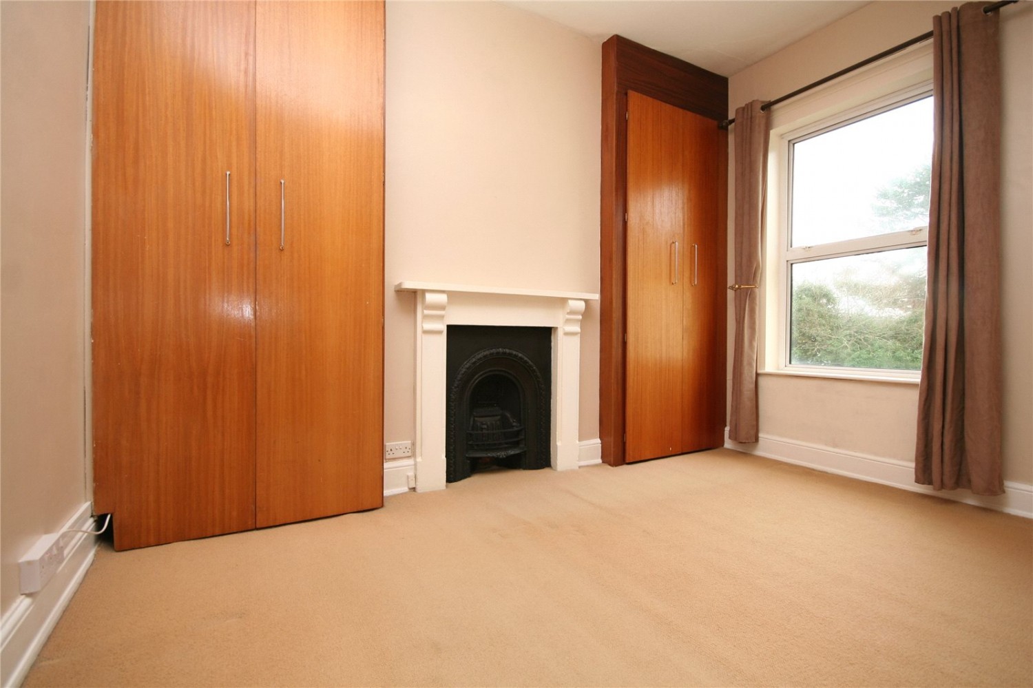 Cheltenham, Gloucestershire