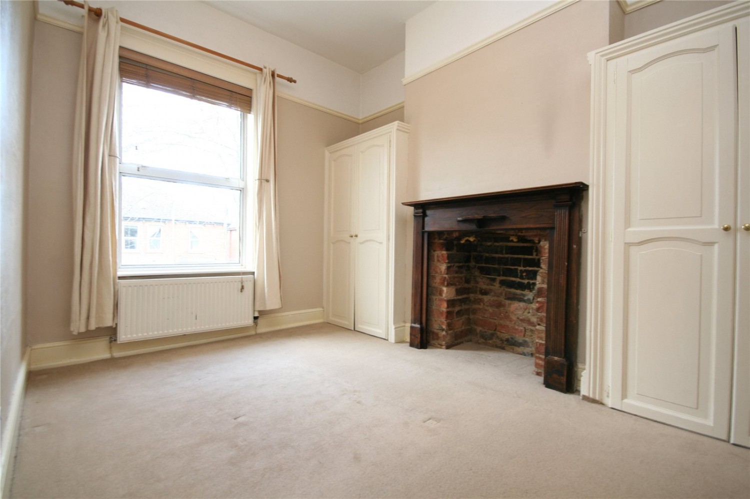 Cheltenham, Gloucestershire