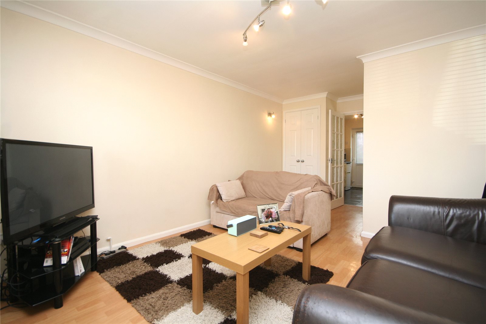 Swindon Village, Cheltenham, Gloucestershire