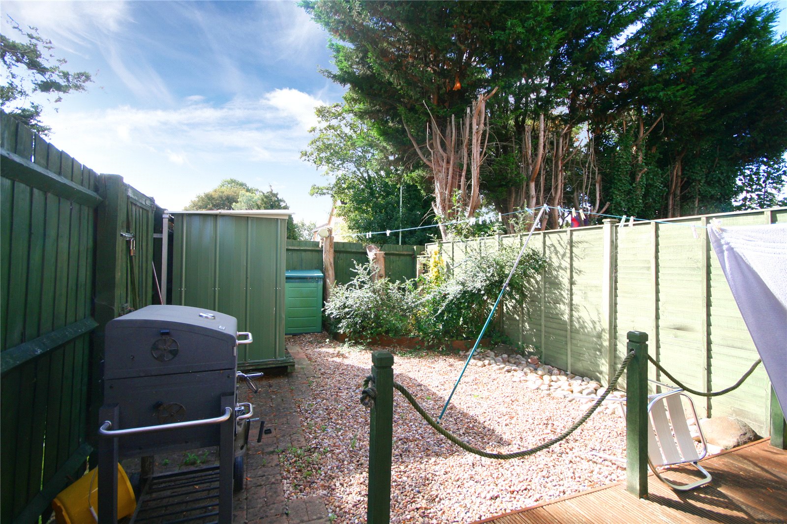 1 bedroom Flat to let in Swindon Village, Cheltenham, Gloucestershire