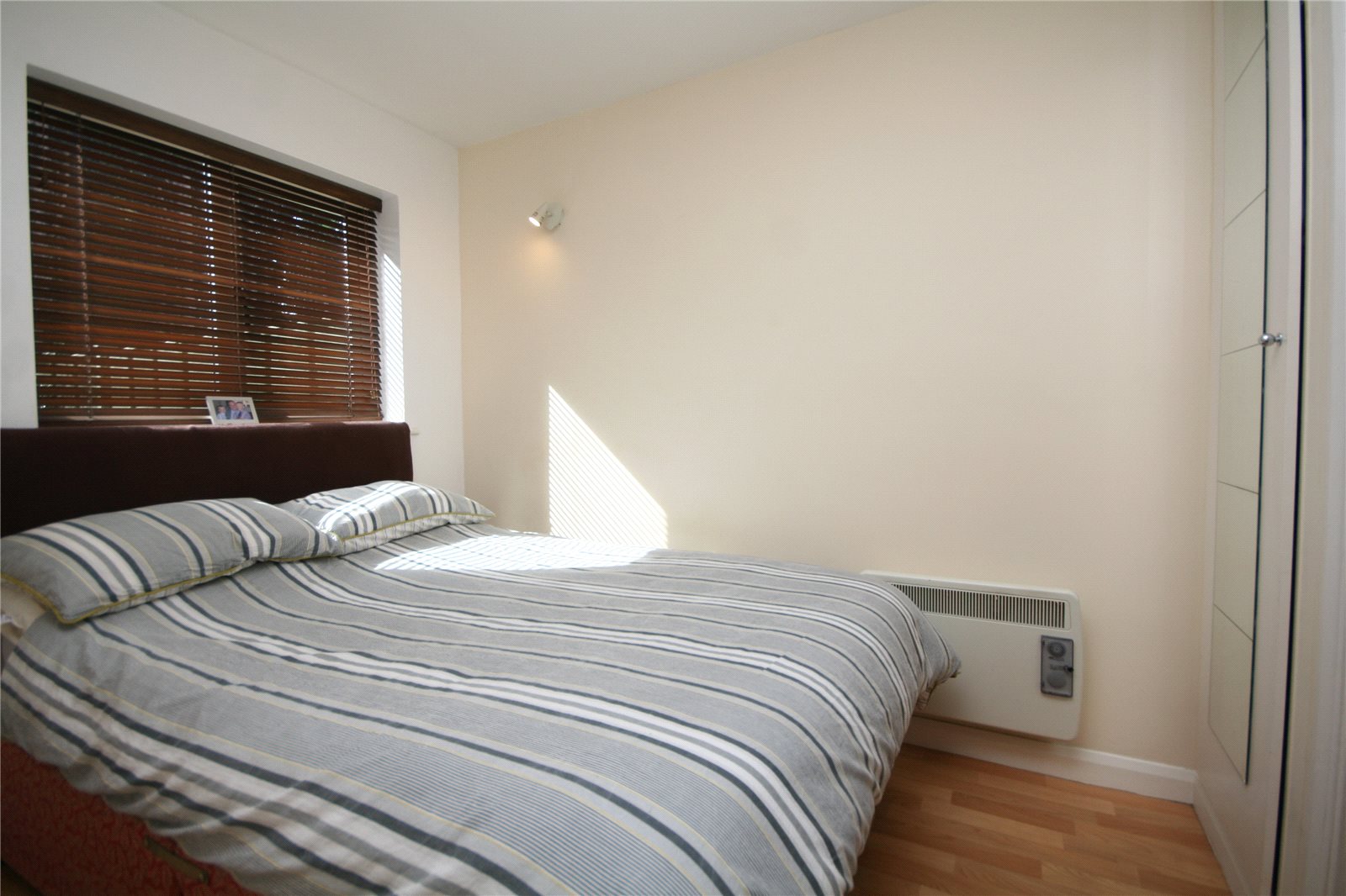 1 bedroom Flat to let in Swindon Village, Cheltenham, Gloucestershire
