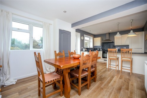 Cheltenham, Gloucestershire