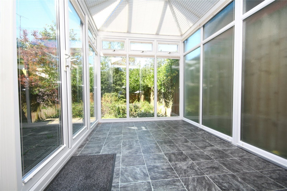 Charlton Kings, Cheltenham, Gloucestershire