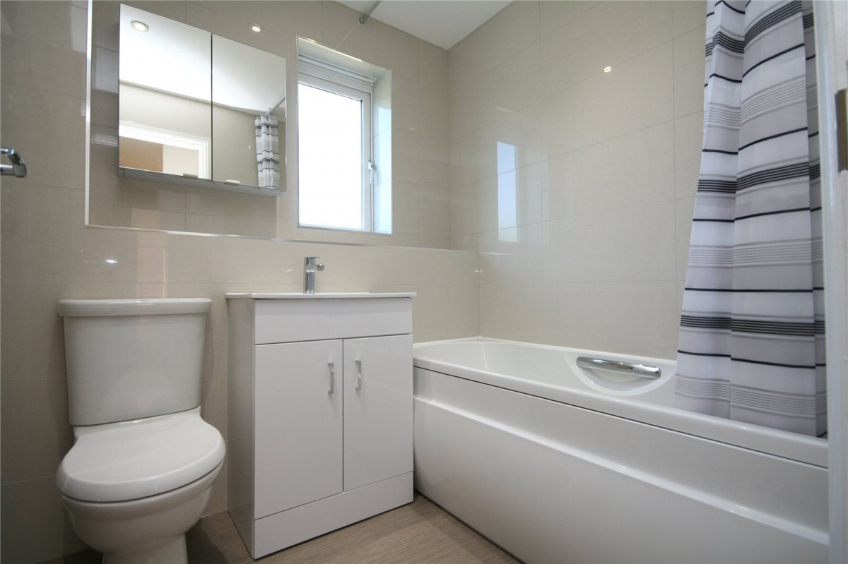 Charlton Kings, Cheltenham, Gloucestershire