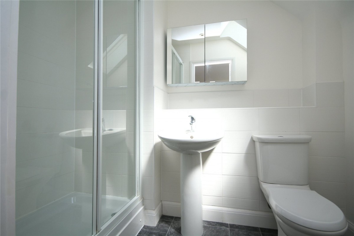 Charlton Kings, Cheltenham, Gloucestershire