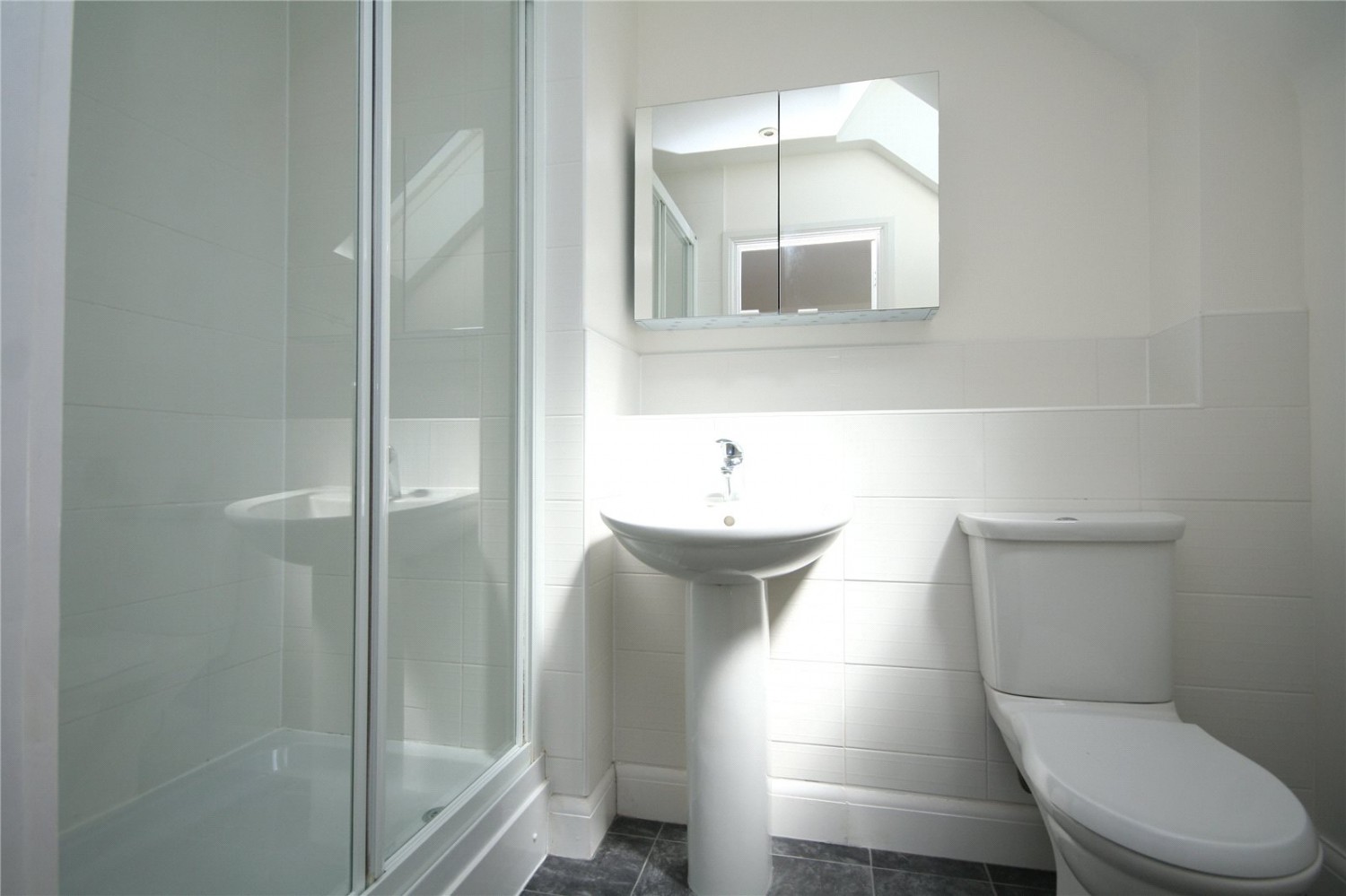 Charlton Kings, Cheltenham, Gloucestershire