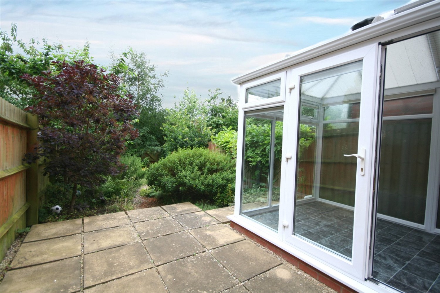 Charlton Kings, Cheltenham, Gloucestershire