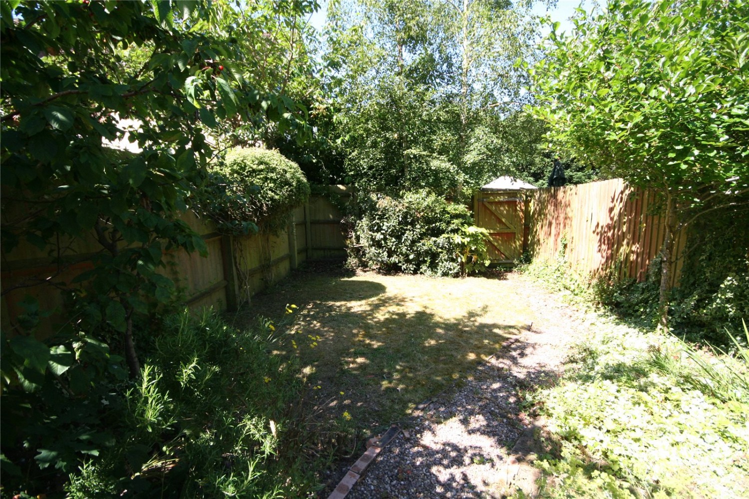 Charlton Kings, Cheltenham, Gloucestershire