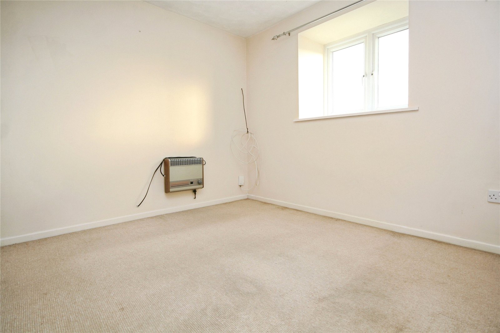 1 bedroom House to let in Longlevens, Gloucester, Gloucestershire