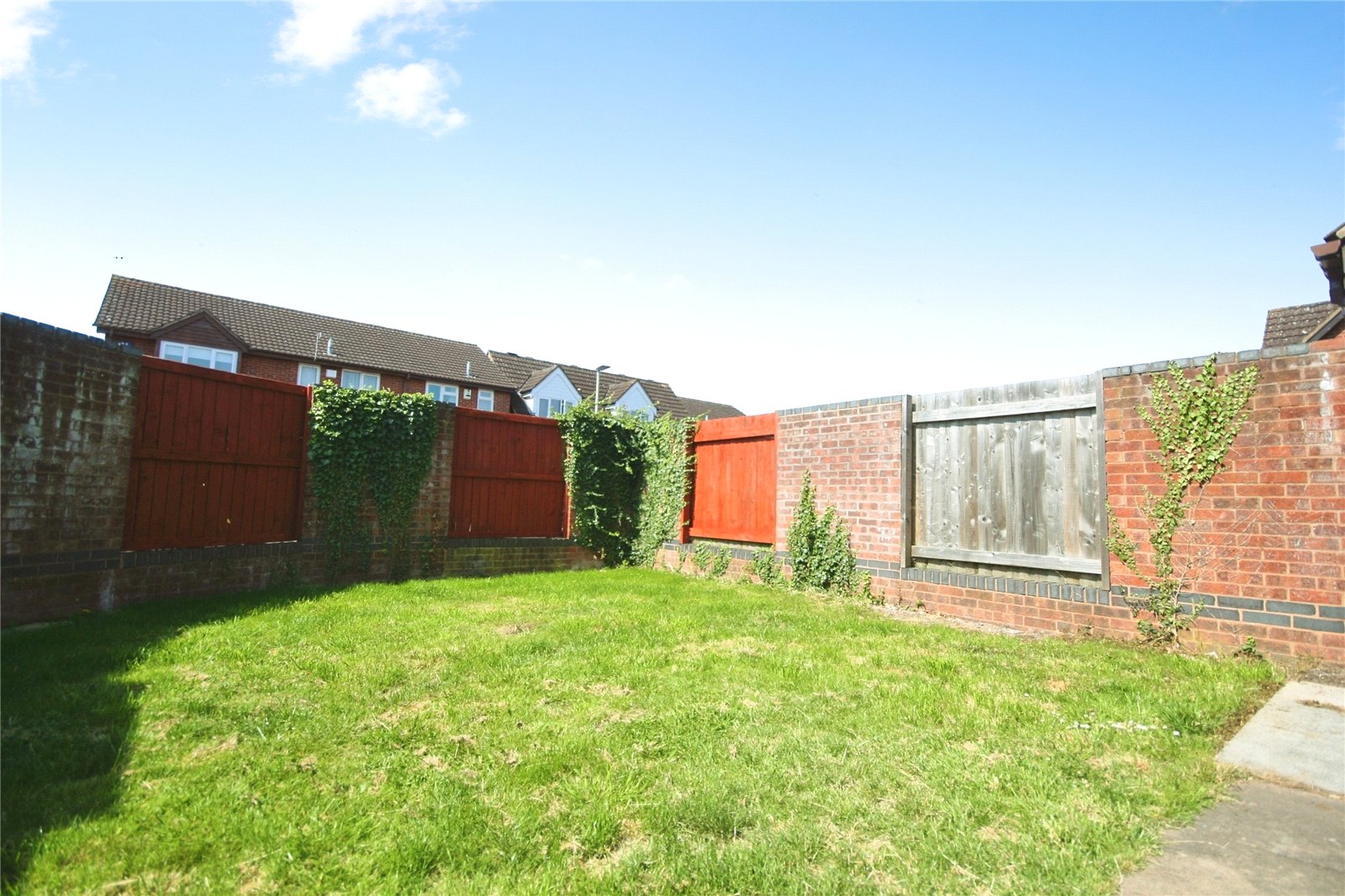 1 bedroom House to let in Longlevens, Gloucester, Gloucestershire