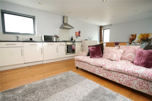 Cheltenham, Gloucestershire